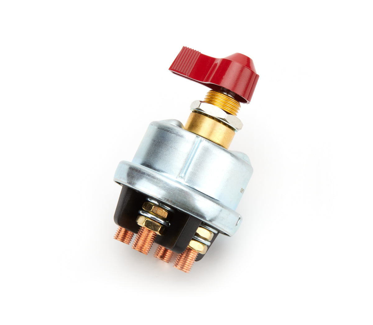 Battery Disconnect Switches - 55005