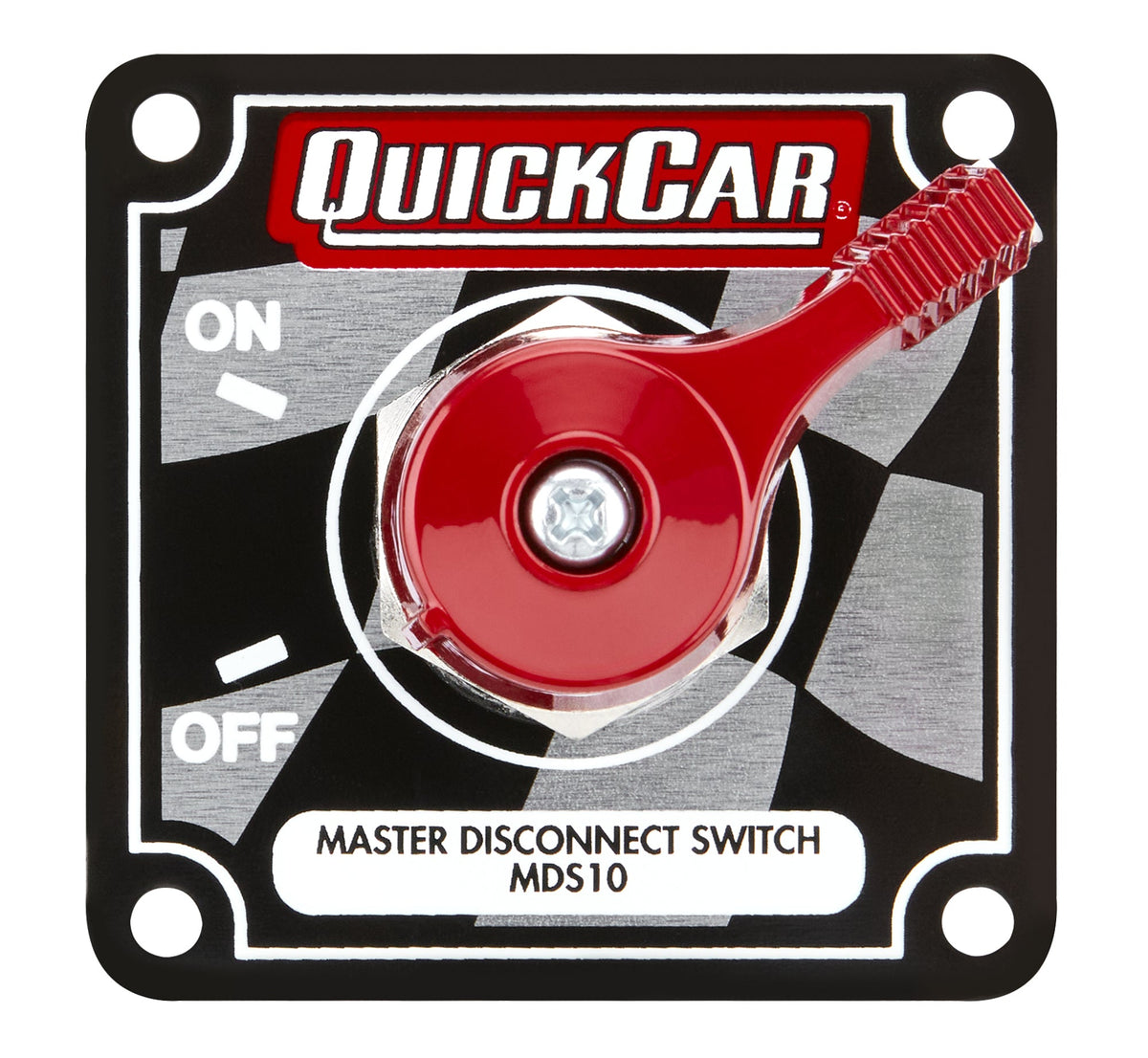 Master Disconnect - 55009