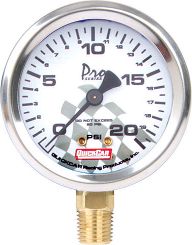 0-20 Dry Head Only - 56002