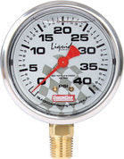 0-40 Liquid Head Only - 560041