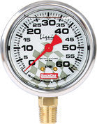 0-60 Liquid Head Only - 560061