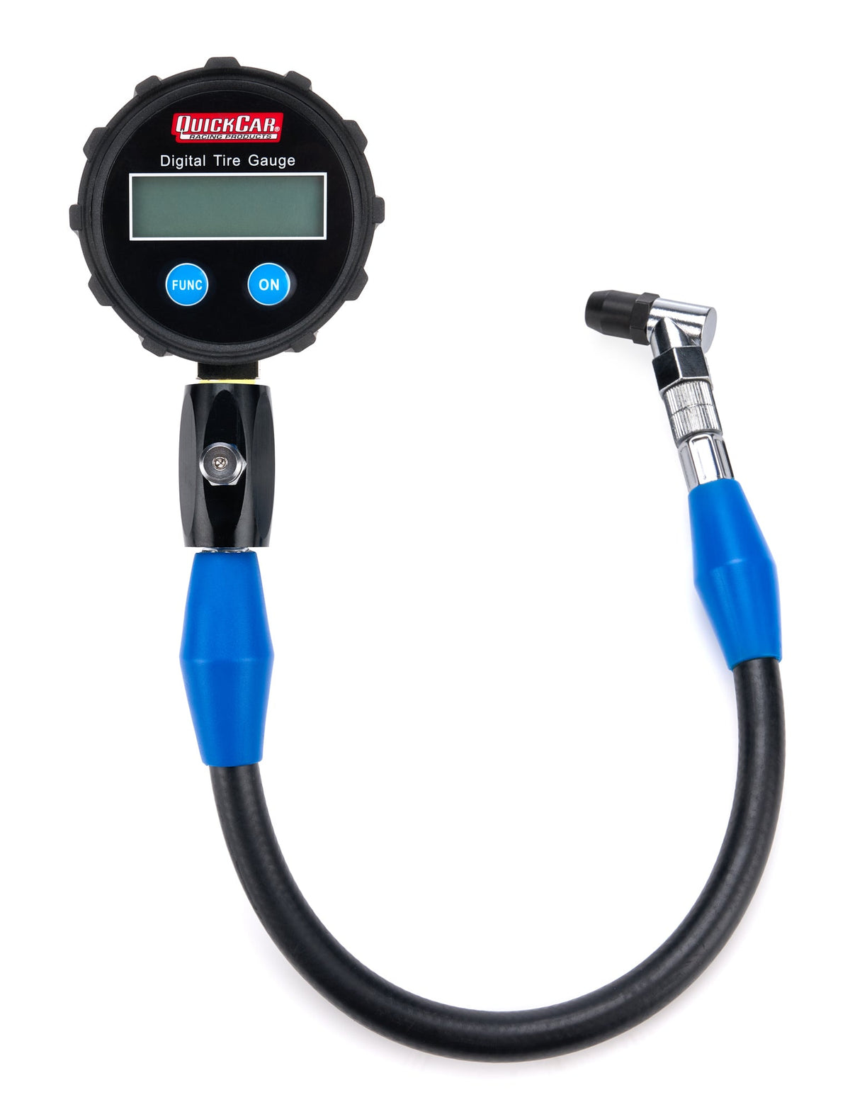 Digital Tire Gauge - 56085