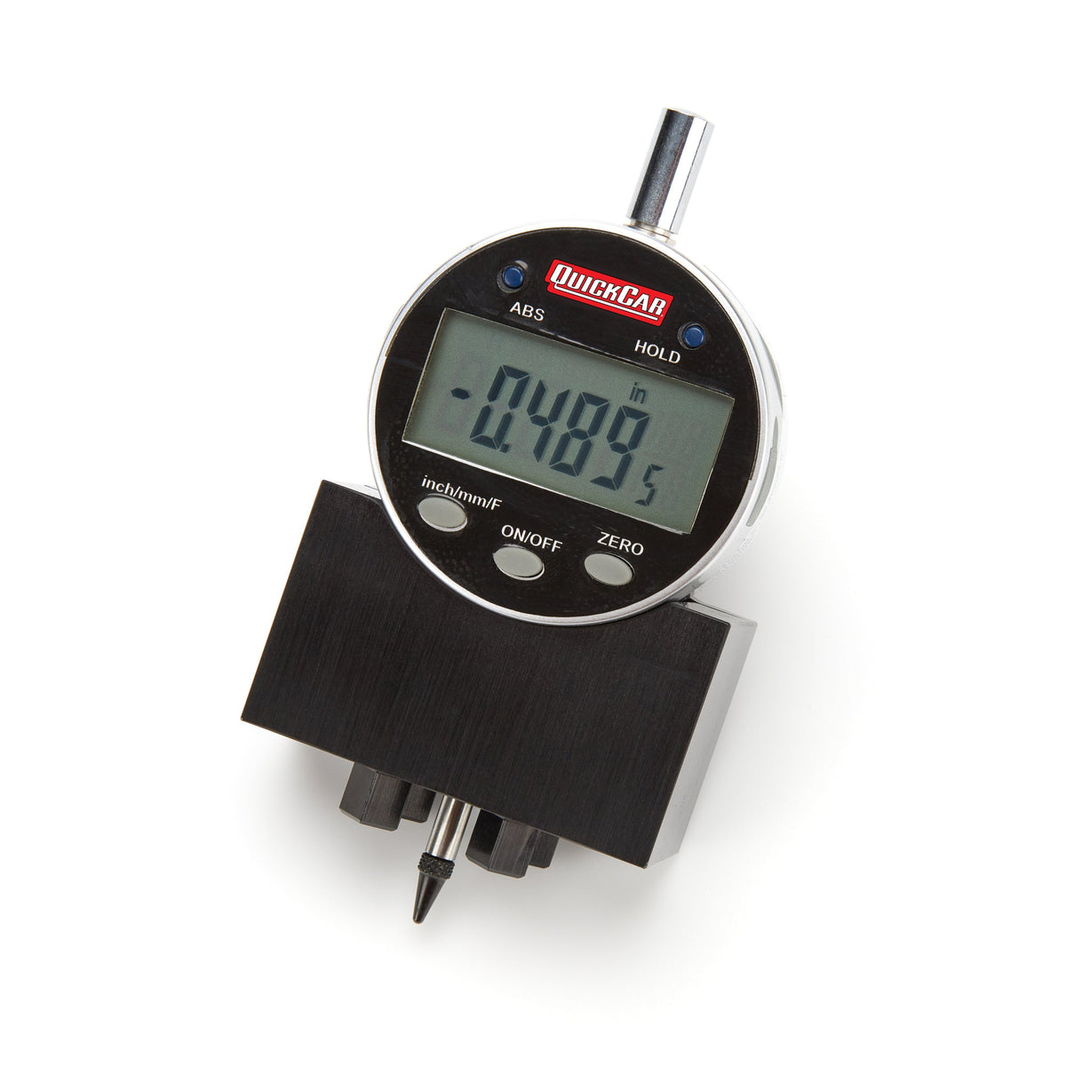 Tire Pressure Gauges Inflators - 56102