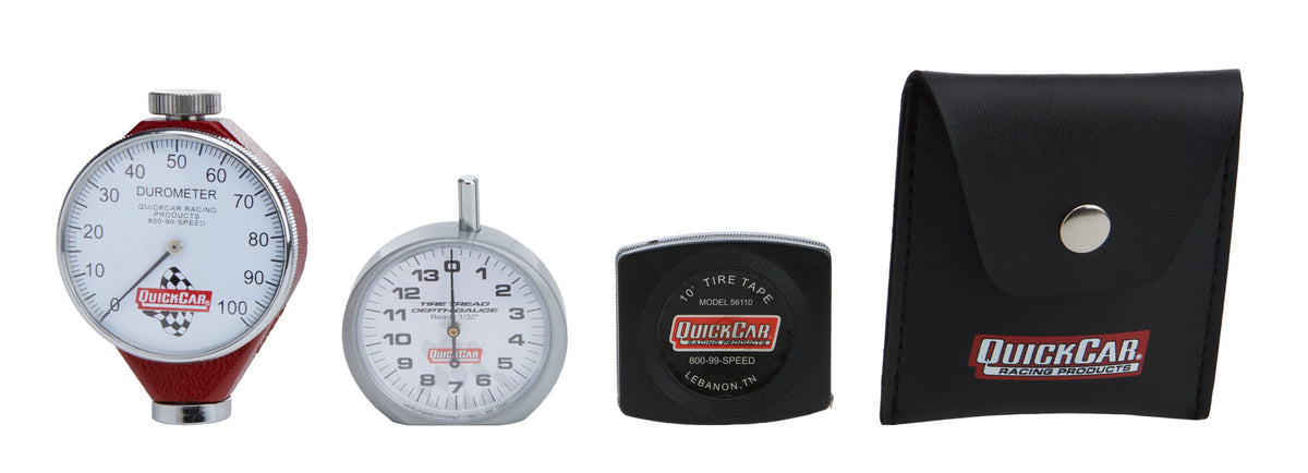 Tire Management Kit - 56105
