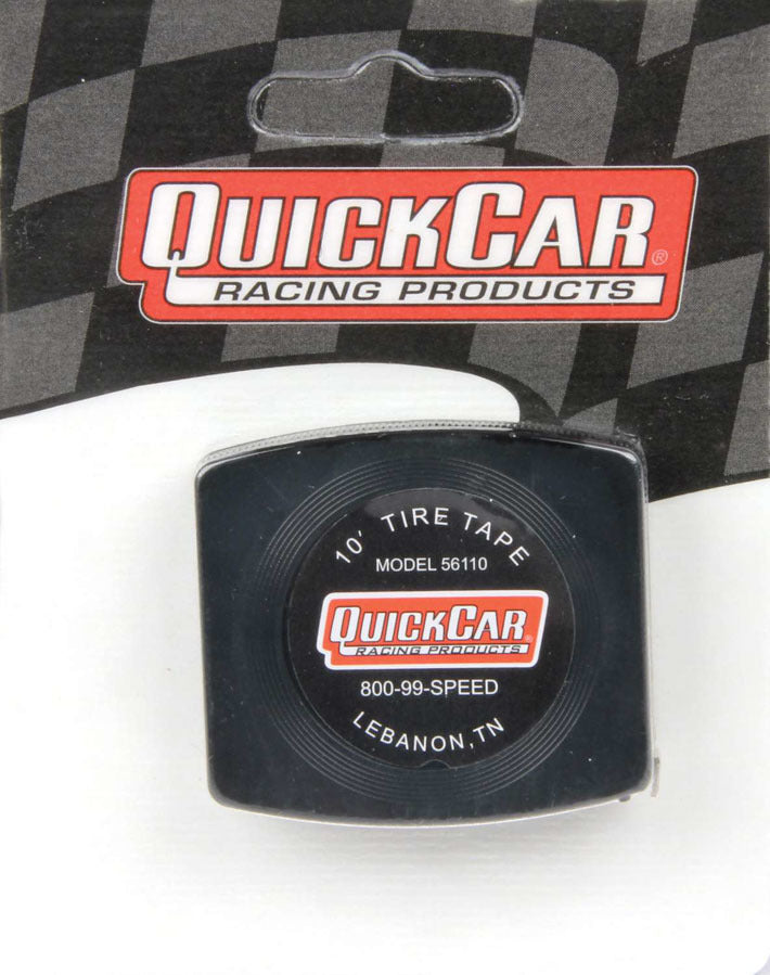 Hawk Stagger Tape - 56111