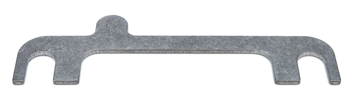 Upper A-Arm Spacer 1/8in - 56121