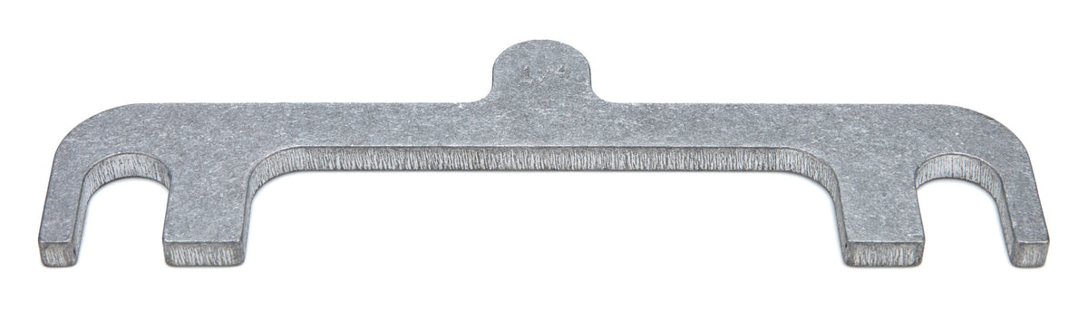 Upper A-Arm Spacer 1/4in - 56122
