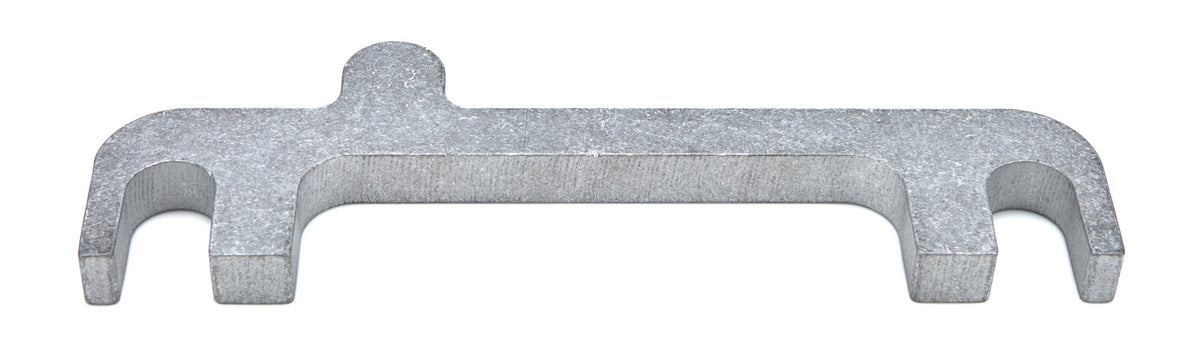 Upper A-Arm Spacer 1/2in - 56123