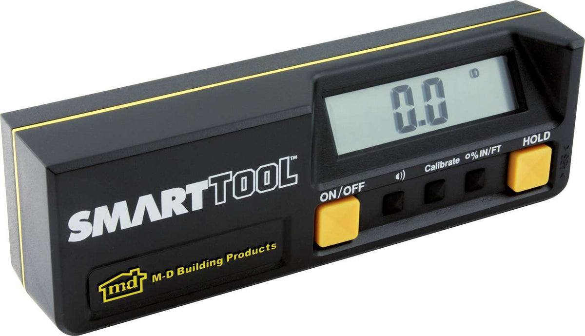 Smart Tool Digital Level - 56163