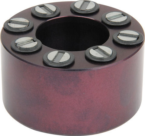Magnetic Adapter Caster / Camber Gauge - 56837