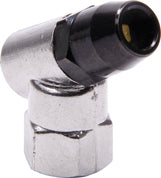 Tire Chuck Angle Style - 569001