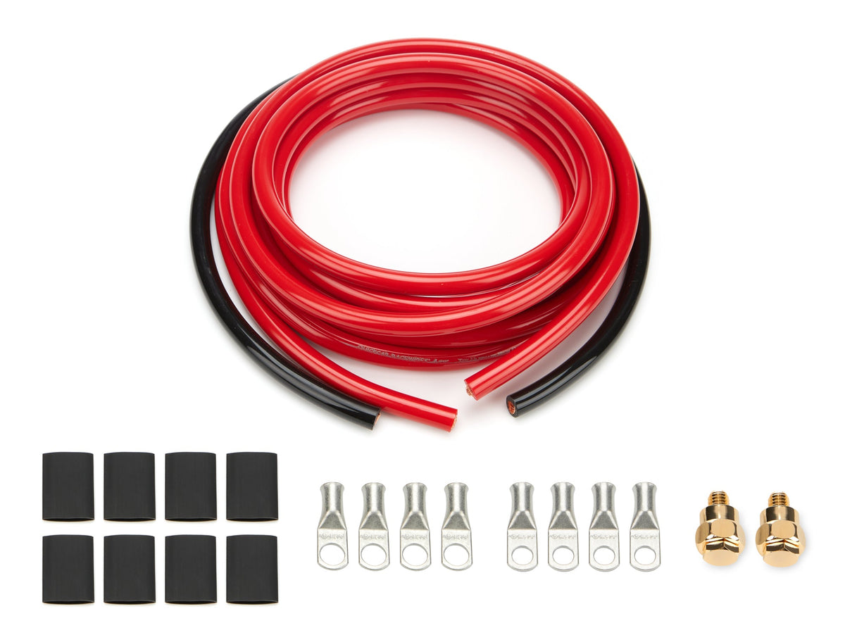 Battery Cable Kit - 57008