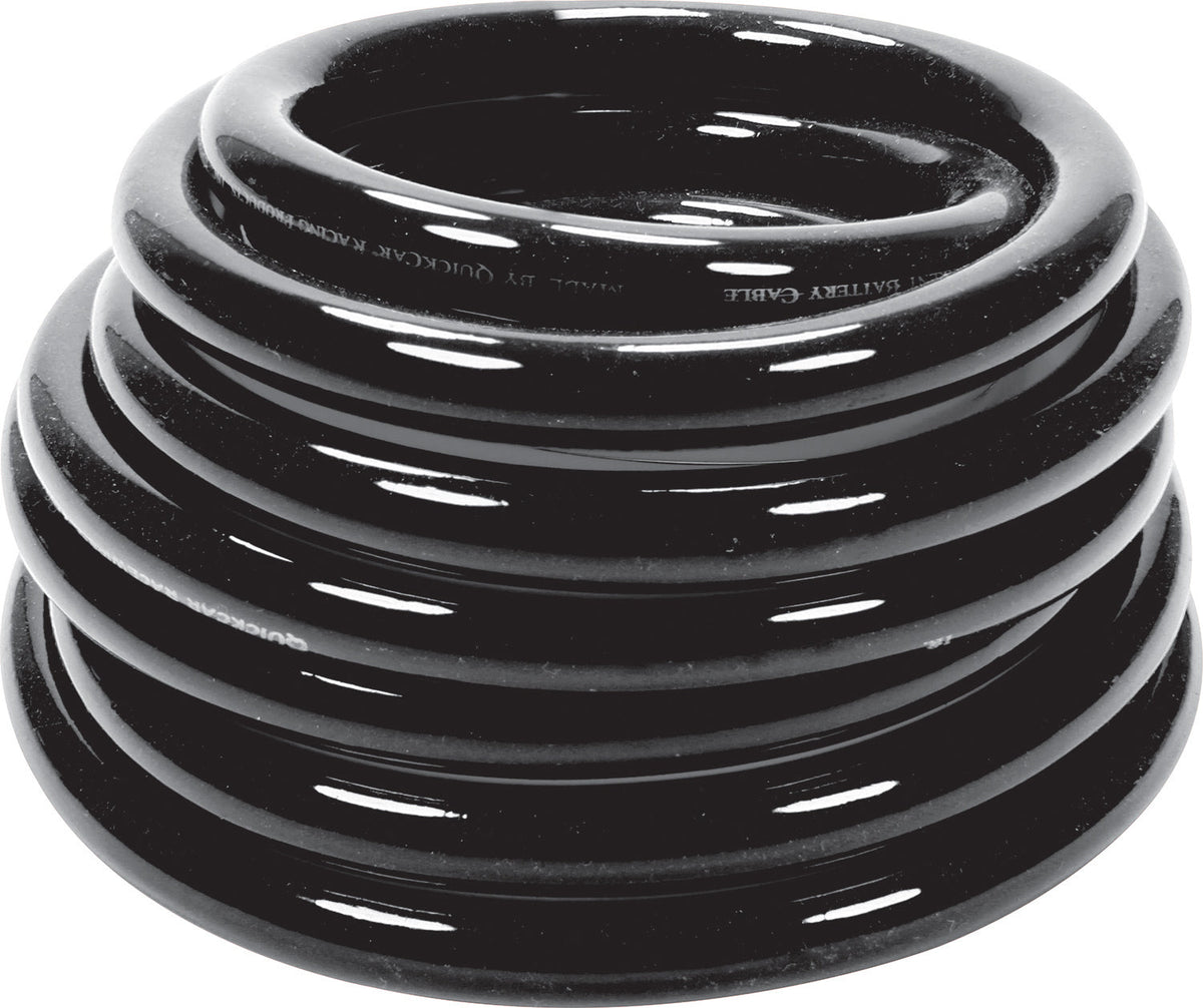 Battery Cables - 571523