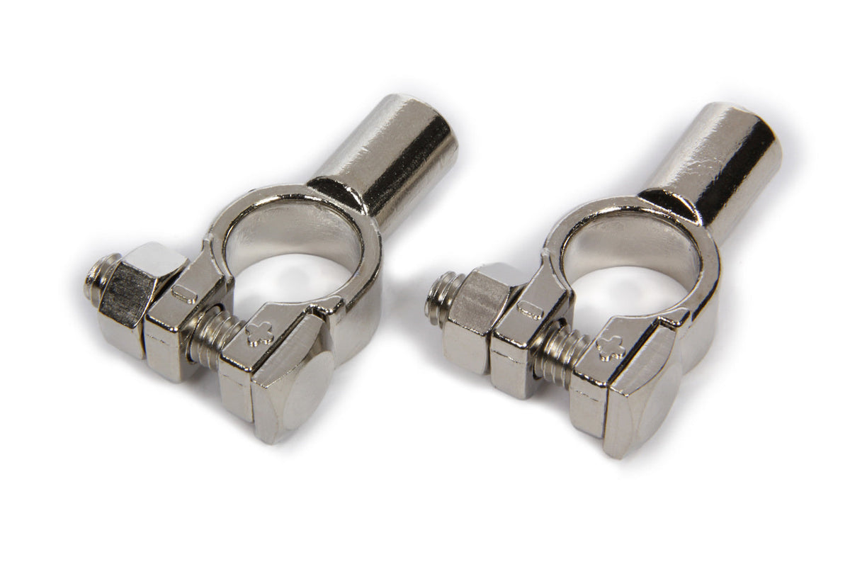 Battery Terminals Top Mount Solder On - 57640