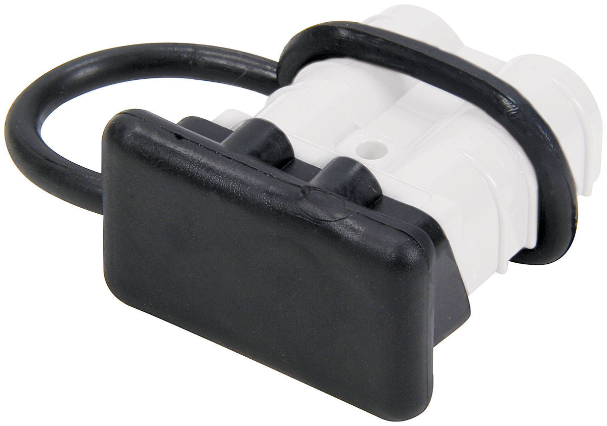 Cover for Quick Disc. Black 57-704 - 57707