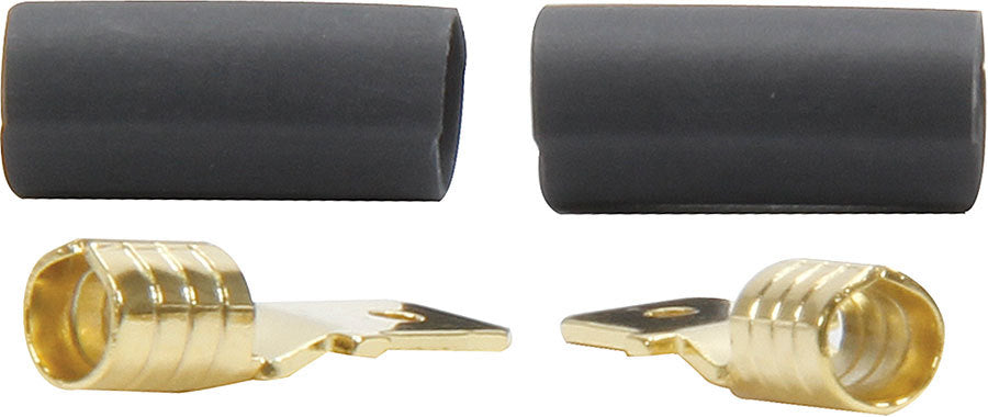 Male Spade 12-10 Ga. Pai - 57943