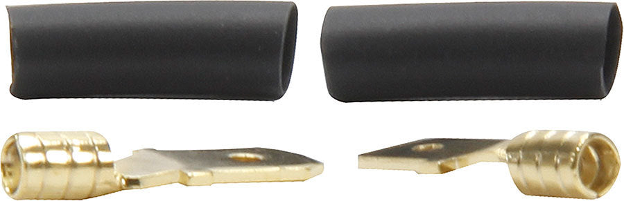 Male Spade 16-14 Ga. Pai - 57945