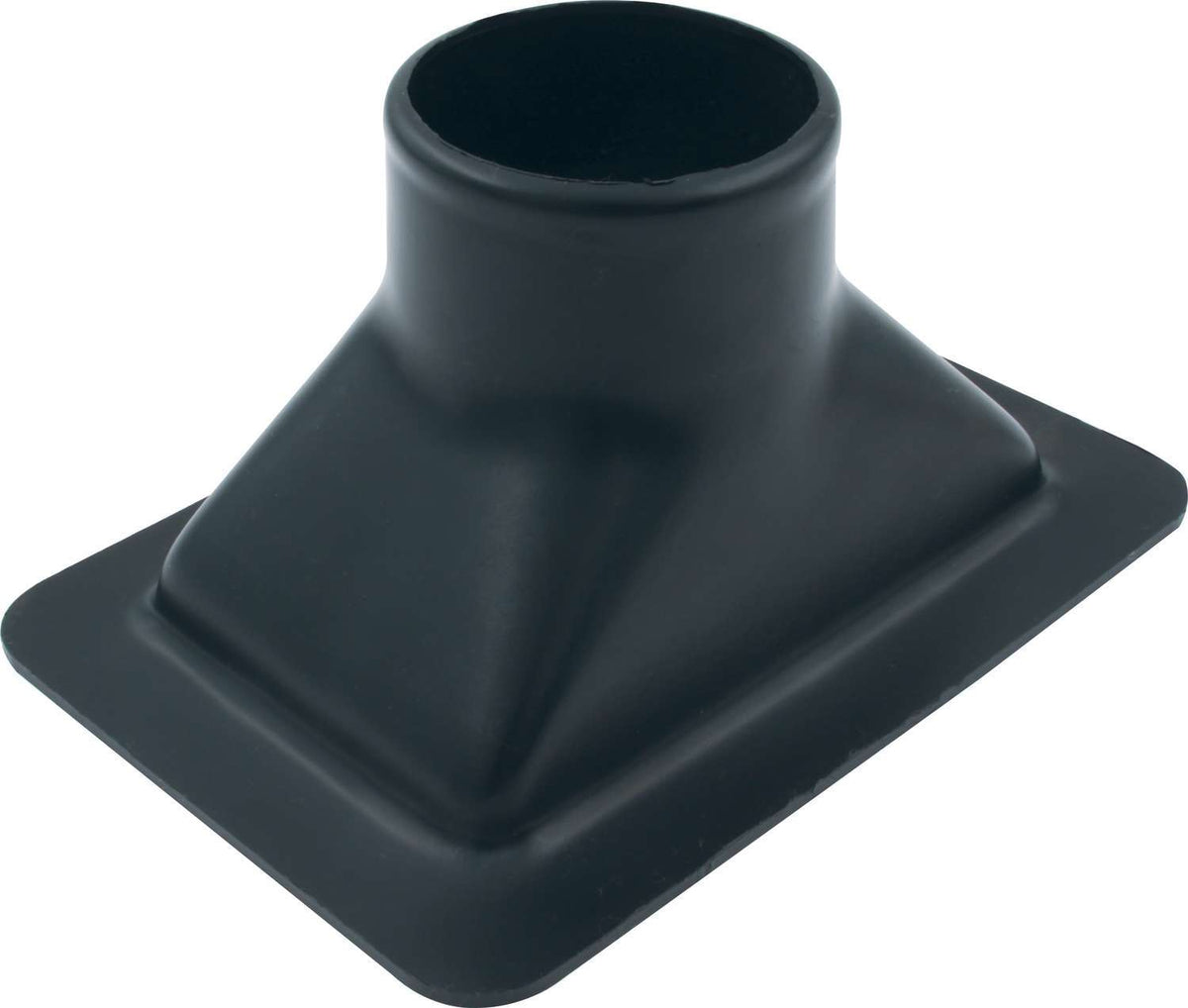 Head Light Duct - 60005
