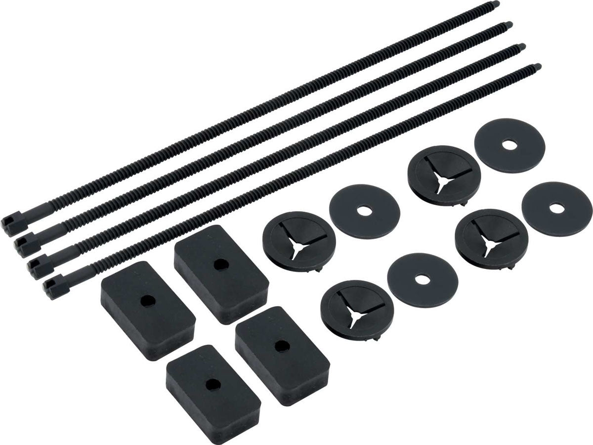Fan Mounting Kit - 60032