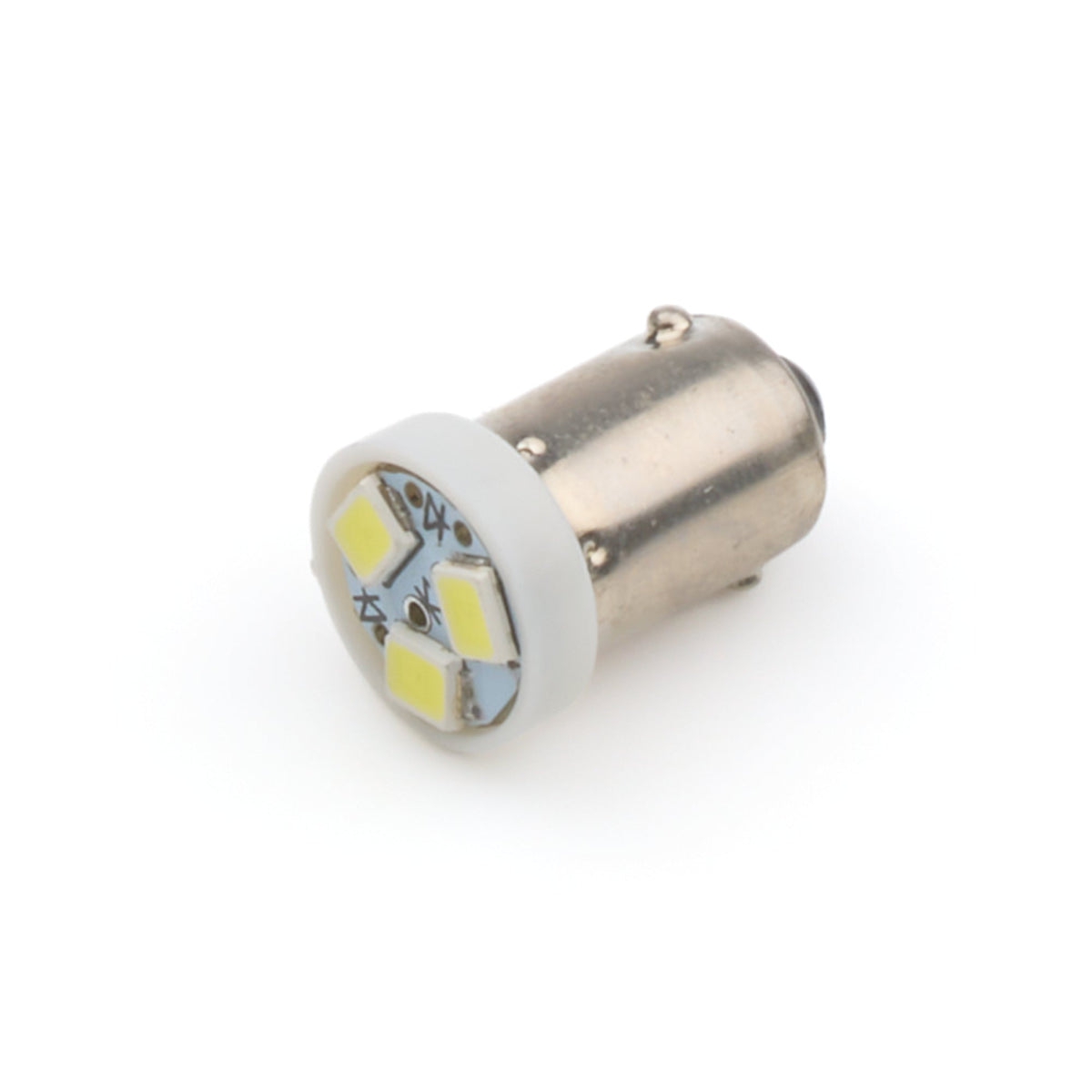 LED Bulbs Single - 61699