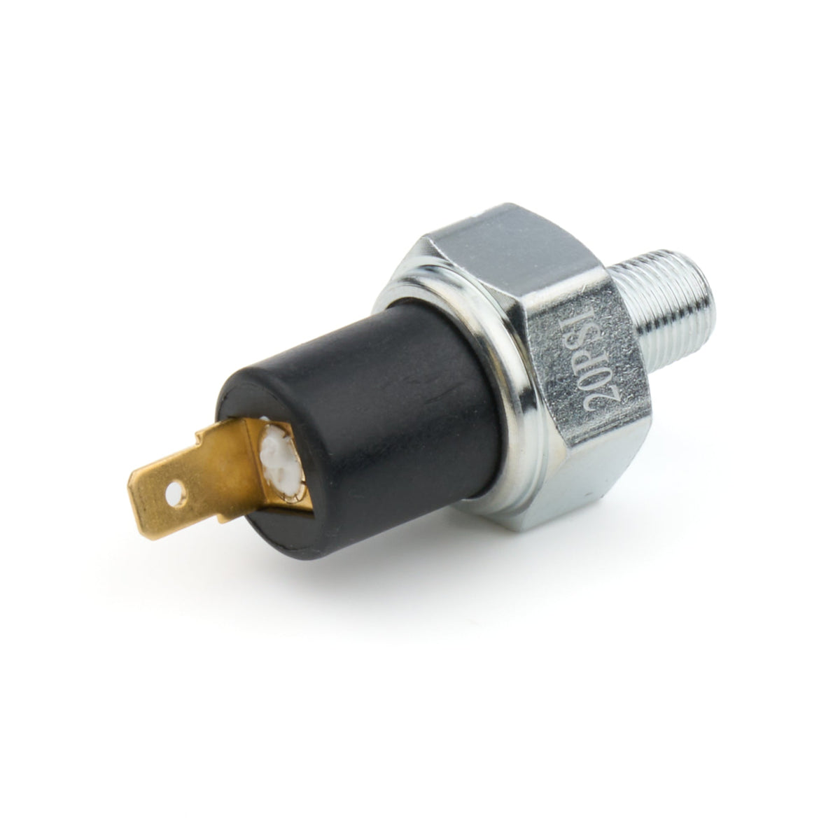 Oil Pressure switch 20psi - 61735