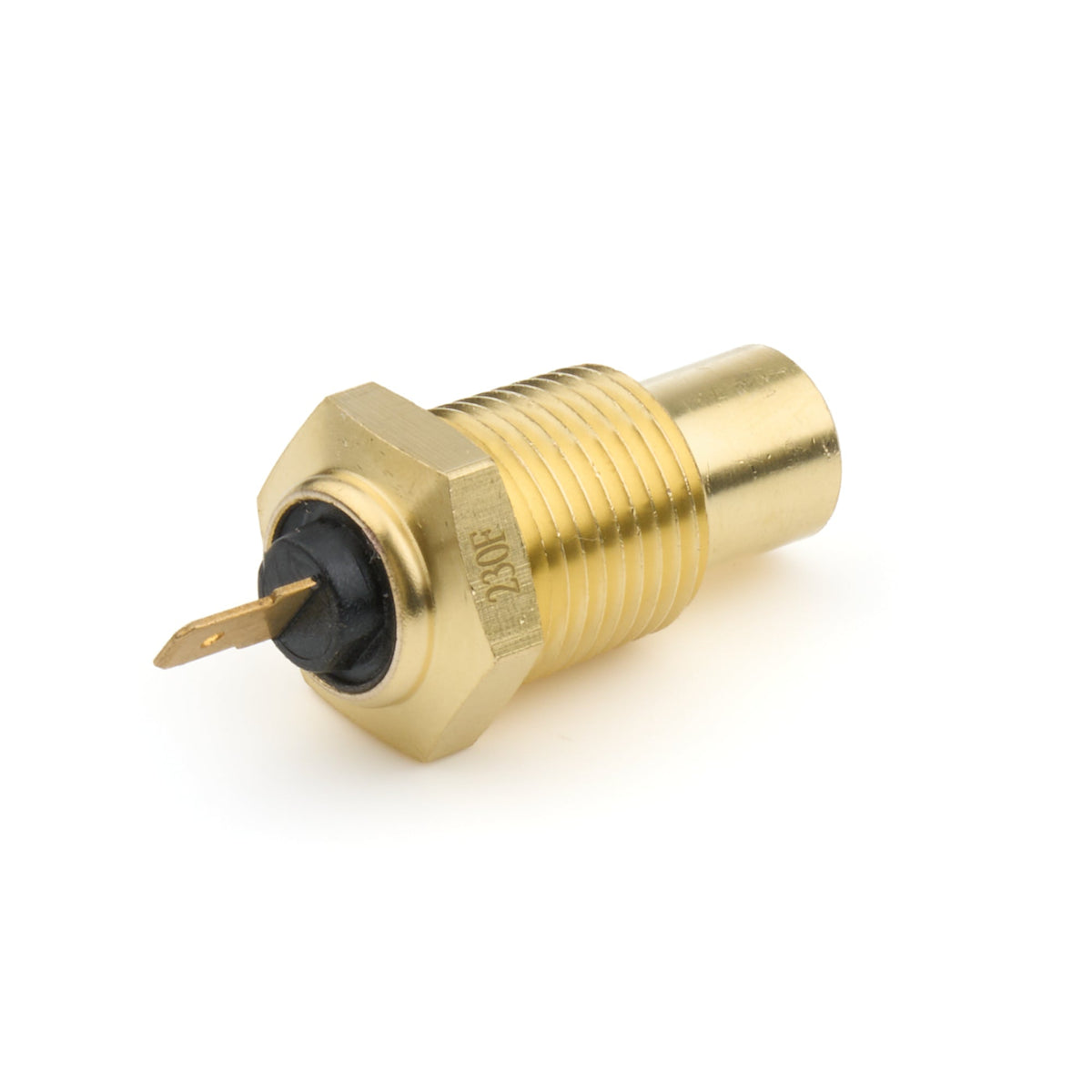 Water Temperature Switch 1/2 NPT - 61740