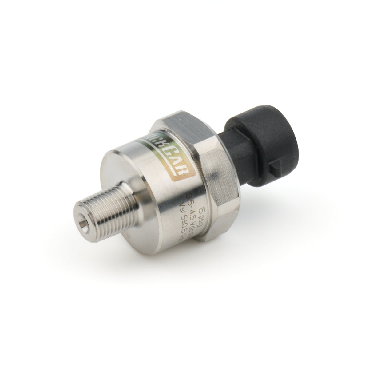 Electric Pressure Sender - 63240