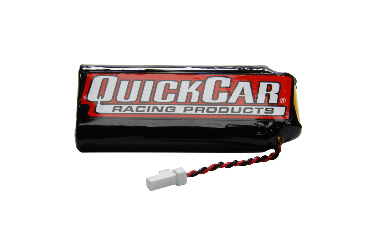 Battery for Digital Gauges - 63605