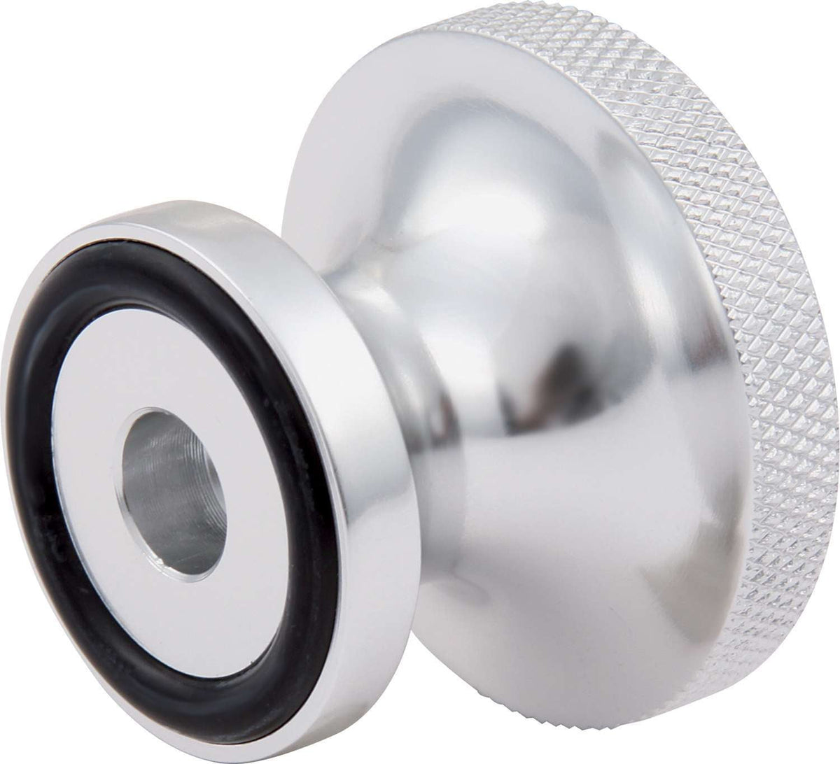 O-Ring Carb Nut 5/16-18 Alum - 64149