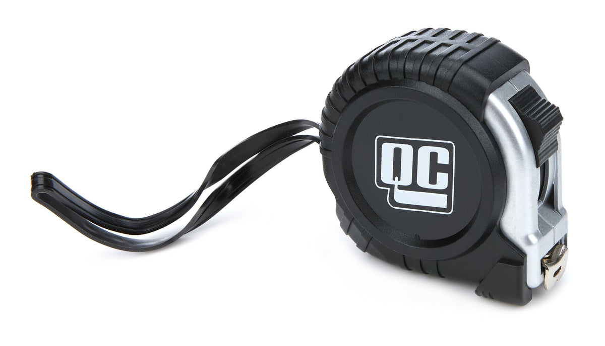 12ft Tape Measure - 64703