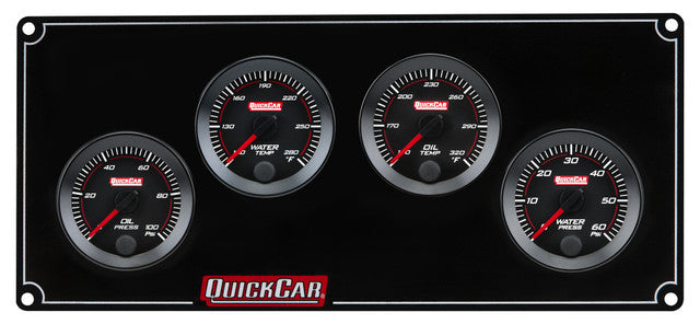 RedLine Panel 2-1/16in OP/WT/OT/WP - 654023