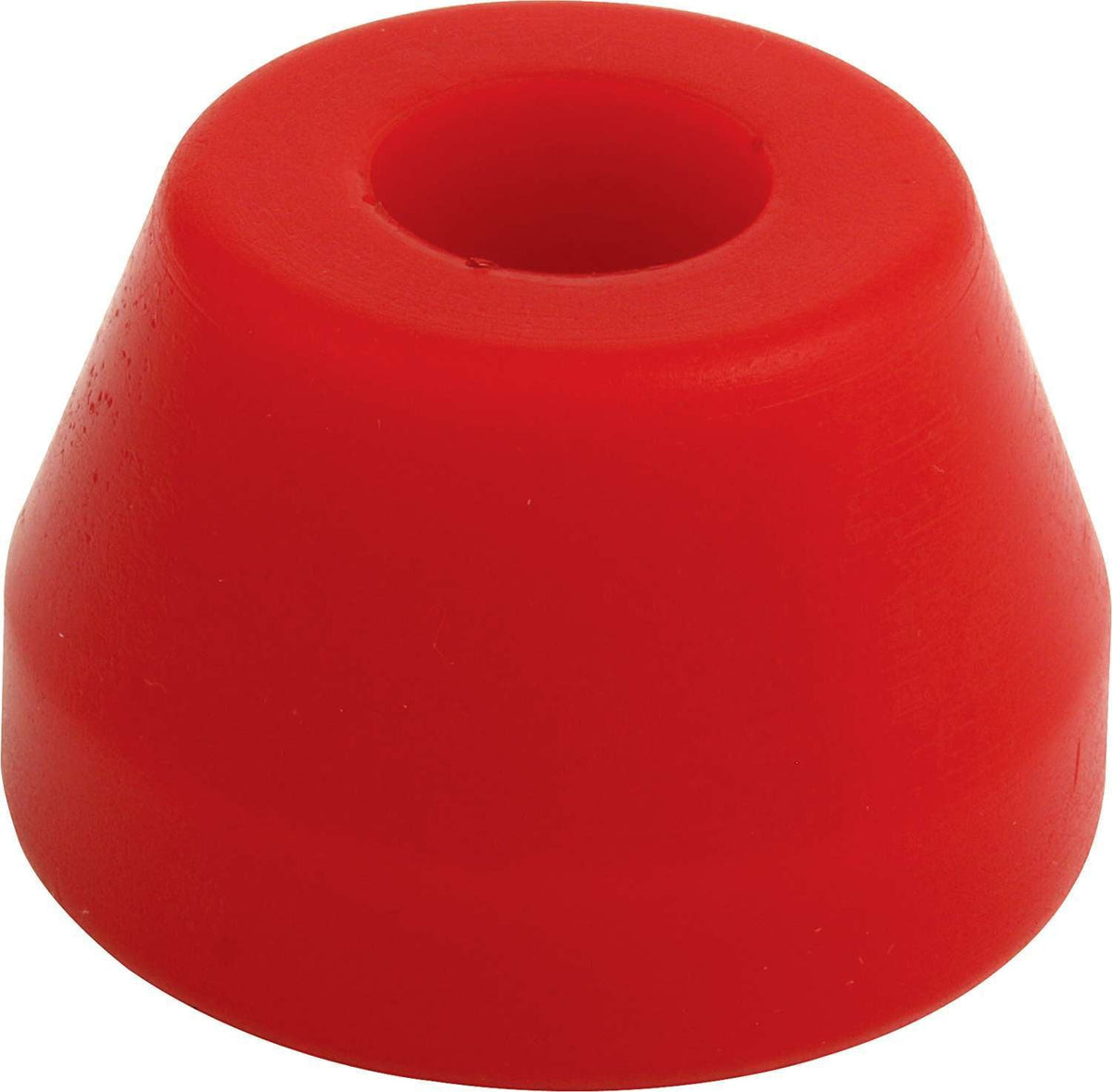 Replacement Bushing Med. Red - 66504