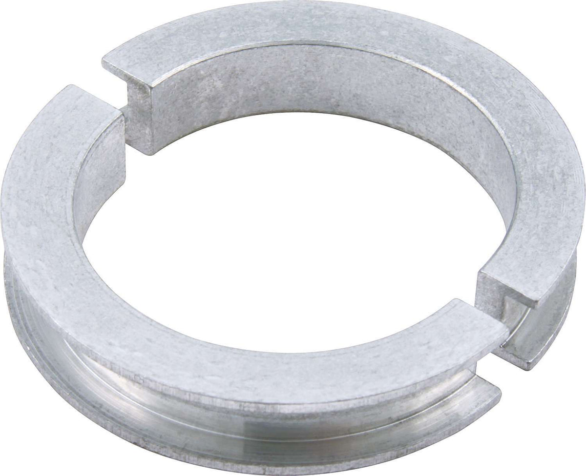 Roll Bar Clamp Reducer 1-3/4 to 1-5/8 - 66908