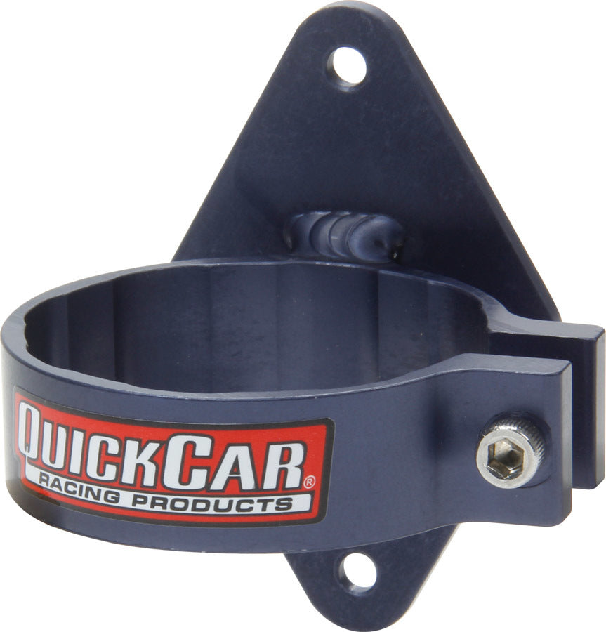 Coil Clamp Firewall Mount - 66925