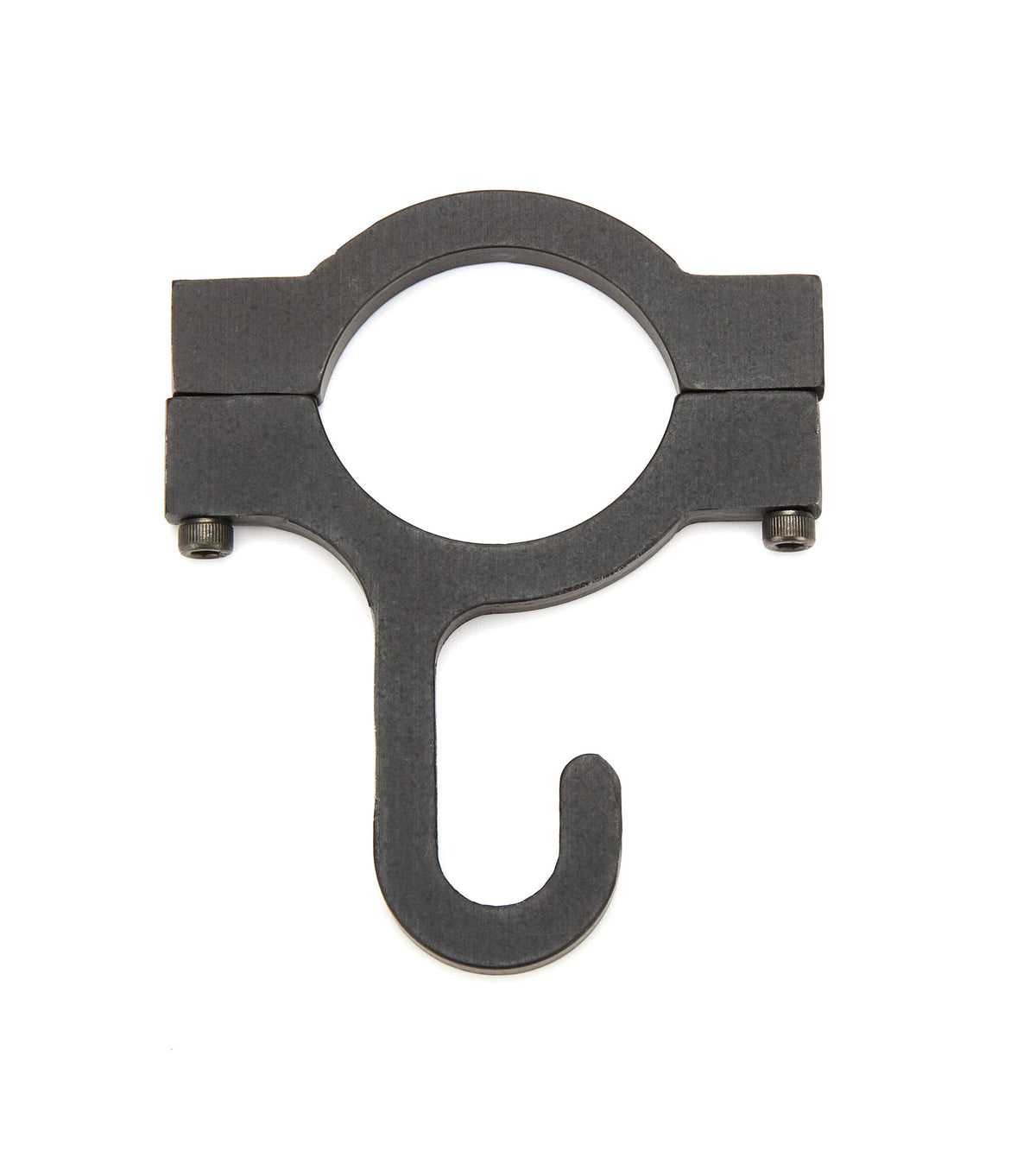 Helmet Hook 1.50in - 66936