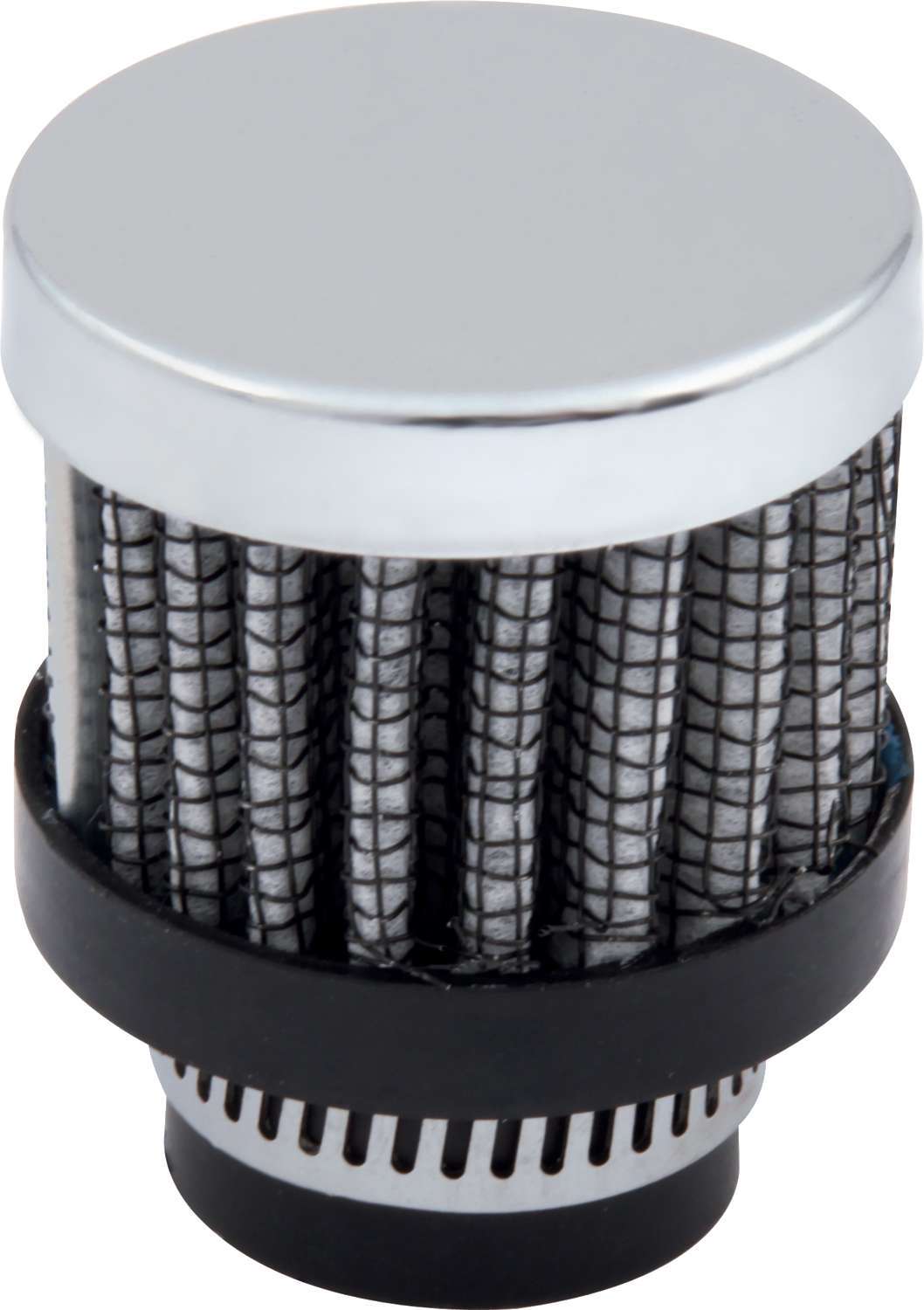 Element For Clamp-On Breather - 669381