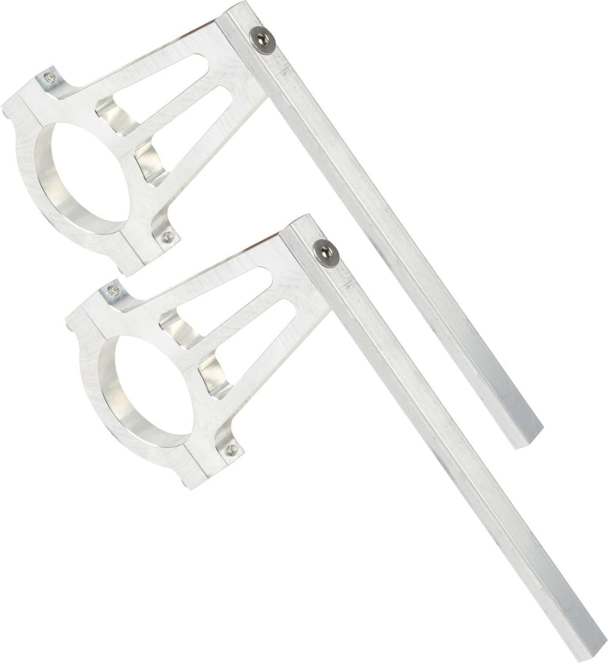 Roll Bar Switch Mounting Bracket 1-3/4 - 66940