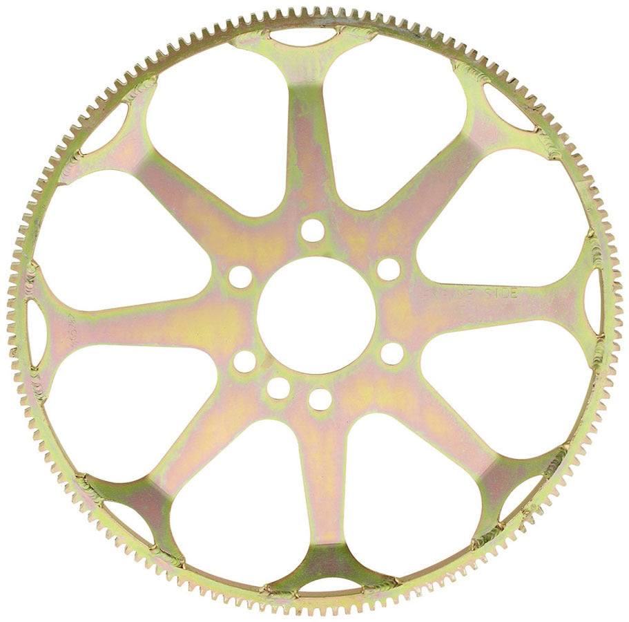 Ultra Light Flexplate Sfi - RM920