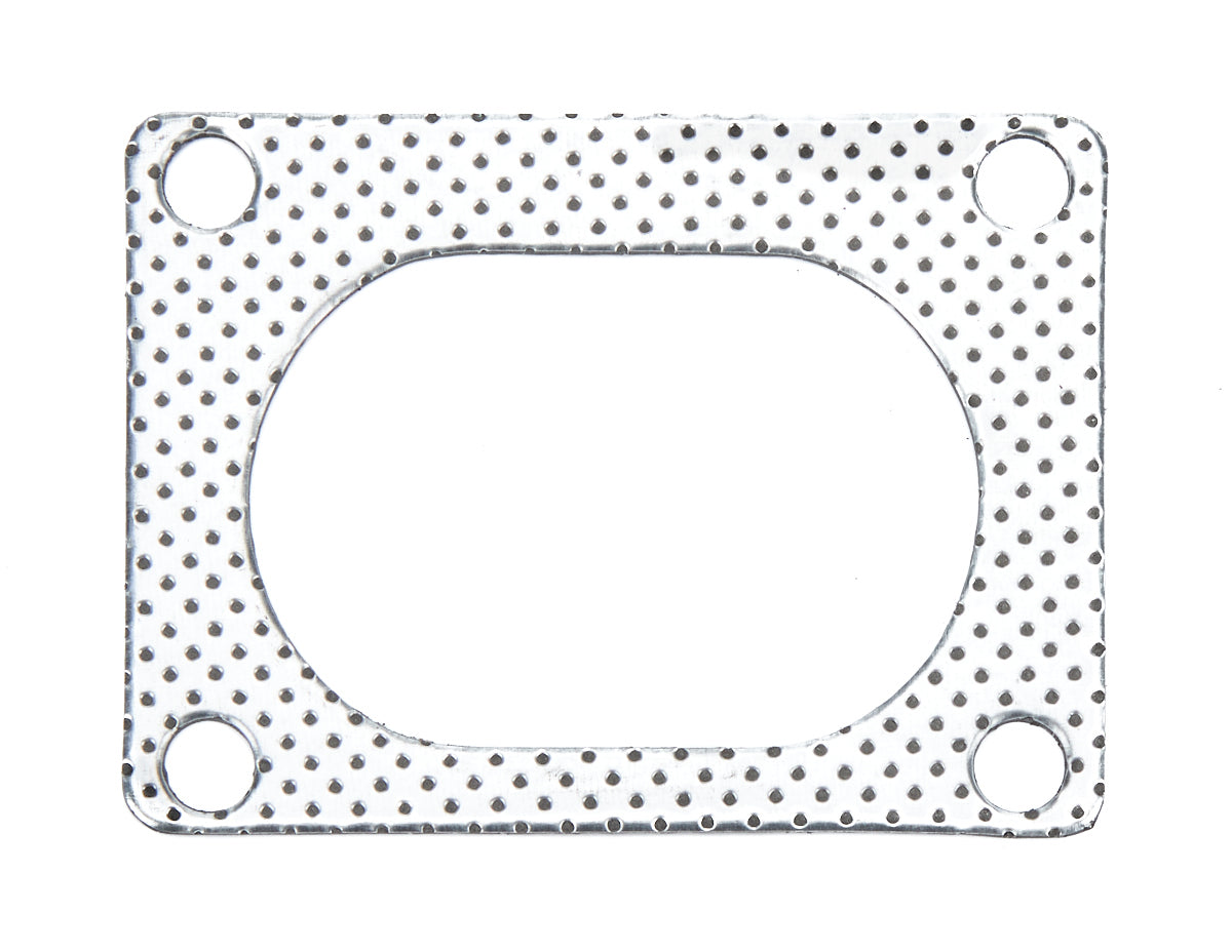Low Profile Oval 4 Bolt Gasket - 10338G