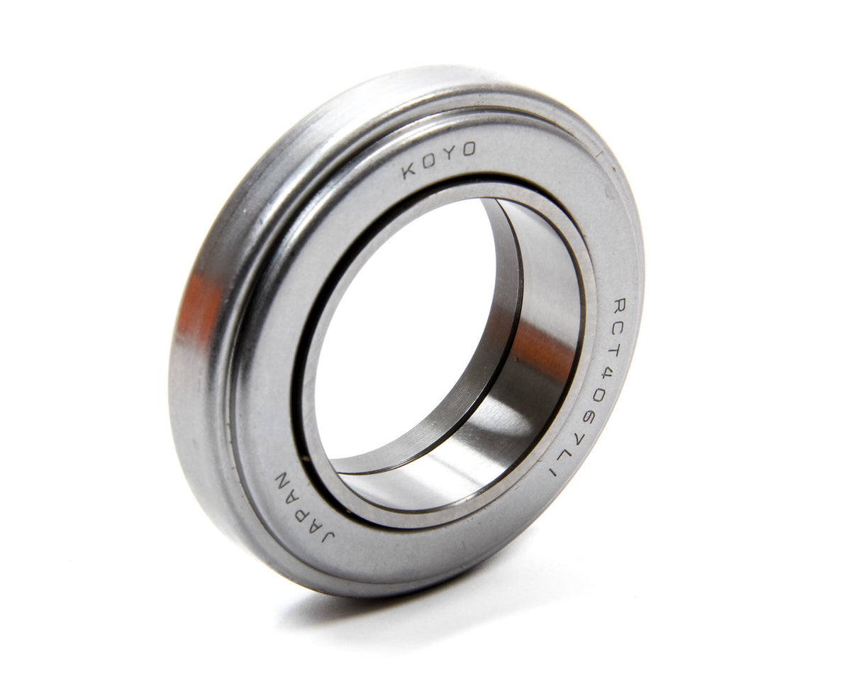 Release Bearing Only Tri-Lite - 105030