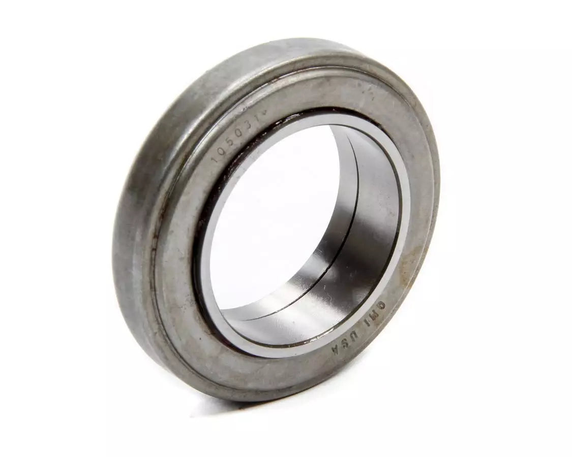 Release Bearing Only 1.75 - 105031