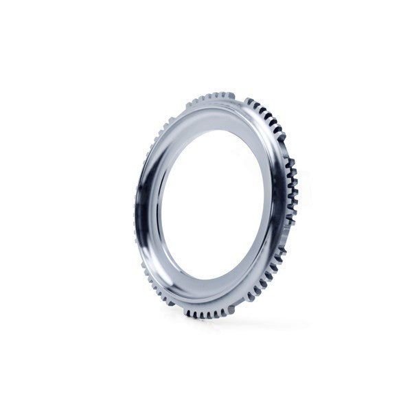 5.5in Pressure Plate - 105501