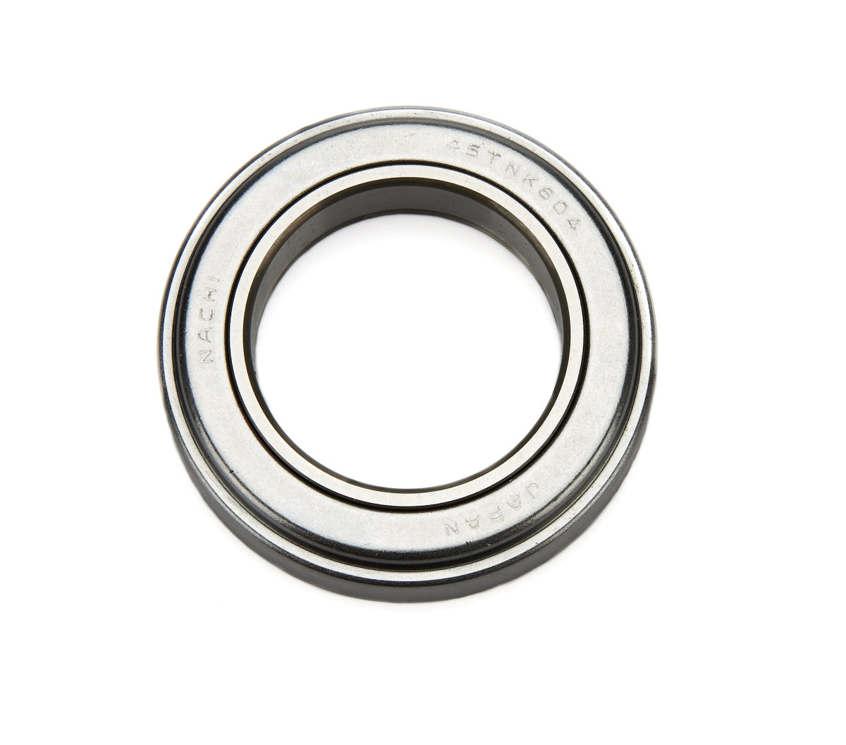 Release Bearing Only 10.5 - 106033