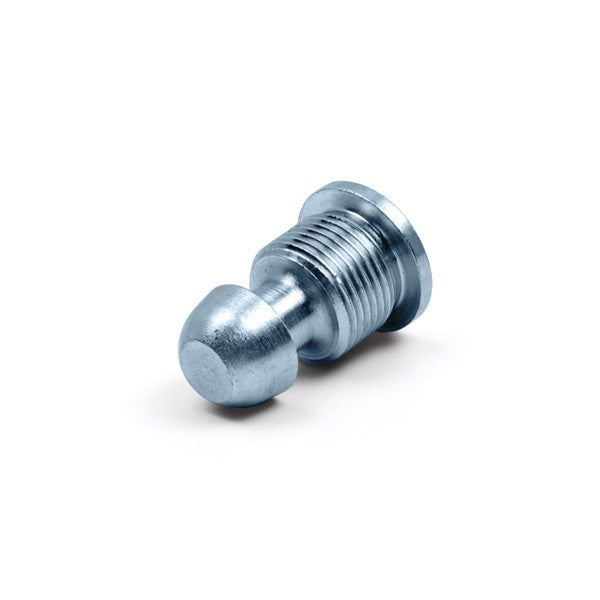 Ball Stud For Chevy Bell Housing - 110005