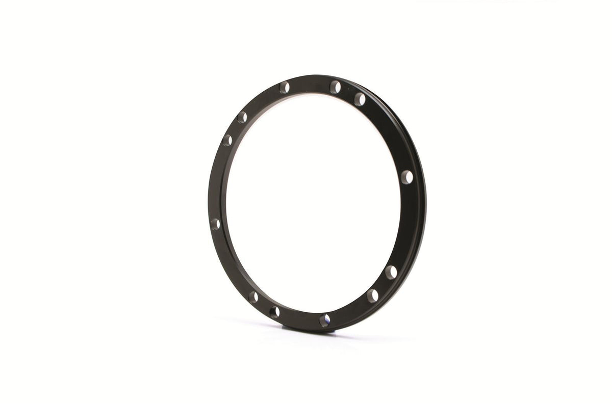 Spacer .285in for 2 Disc - 1100182D