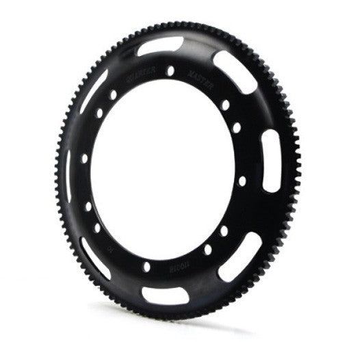5.5in Ring Gear for 3 Disc 1 pc Design - 110018
