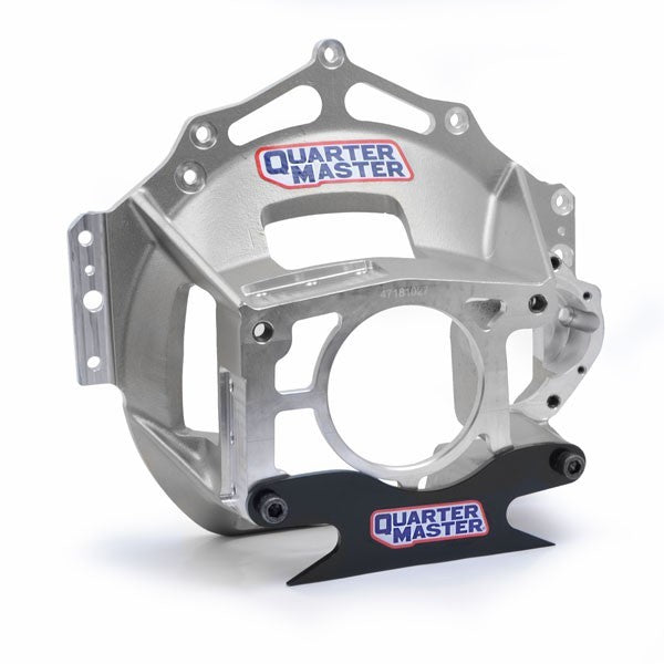 BellHousing Ford 153T Alum - 110302
