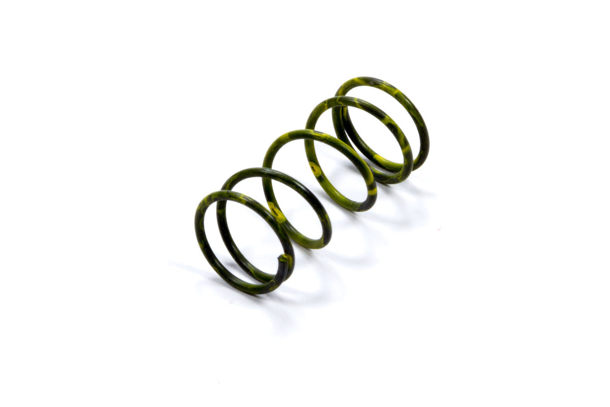 Pinion Return Spring STD - 11402901