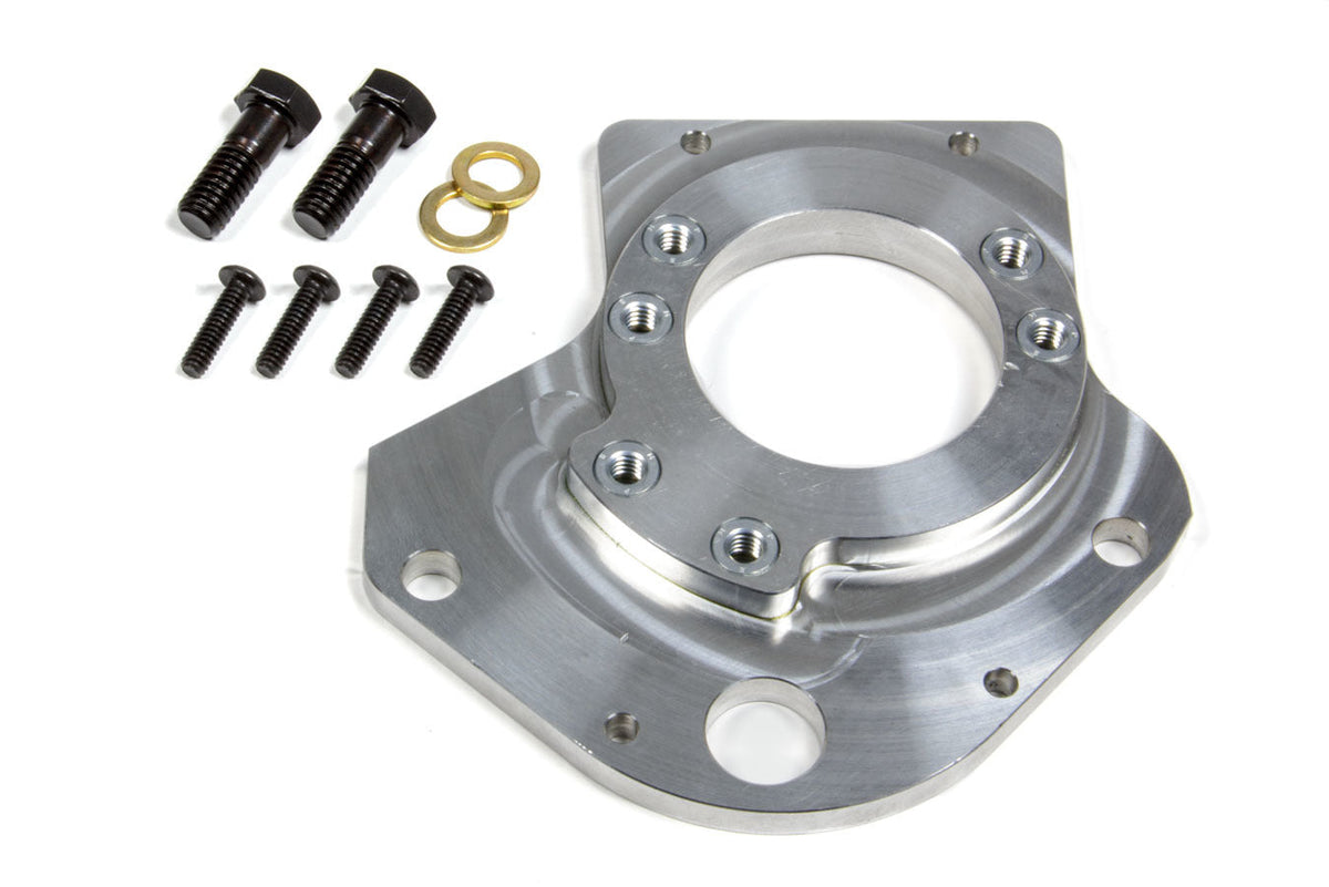 Starter Adapter Plate For Bert/Brinn Bell - 114176