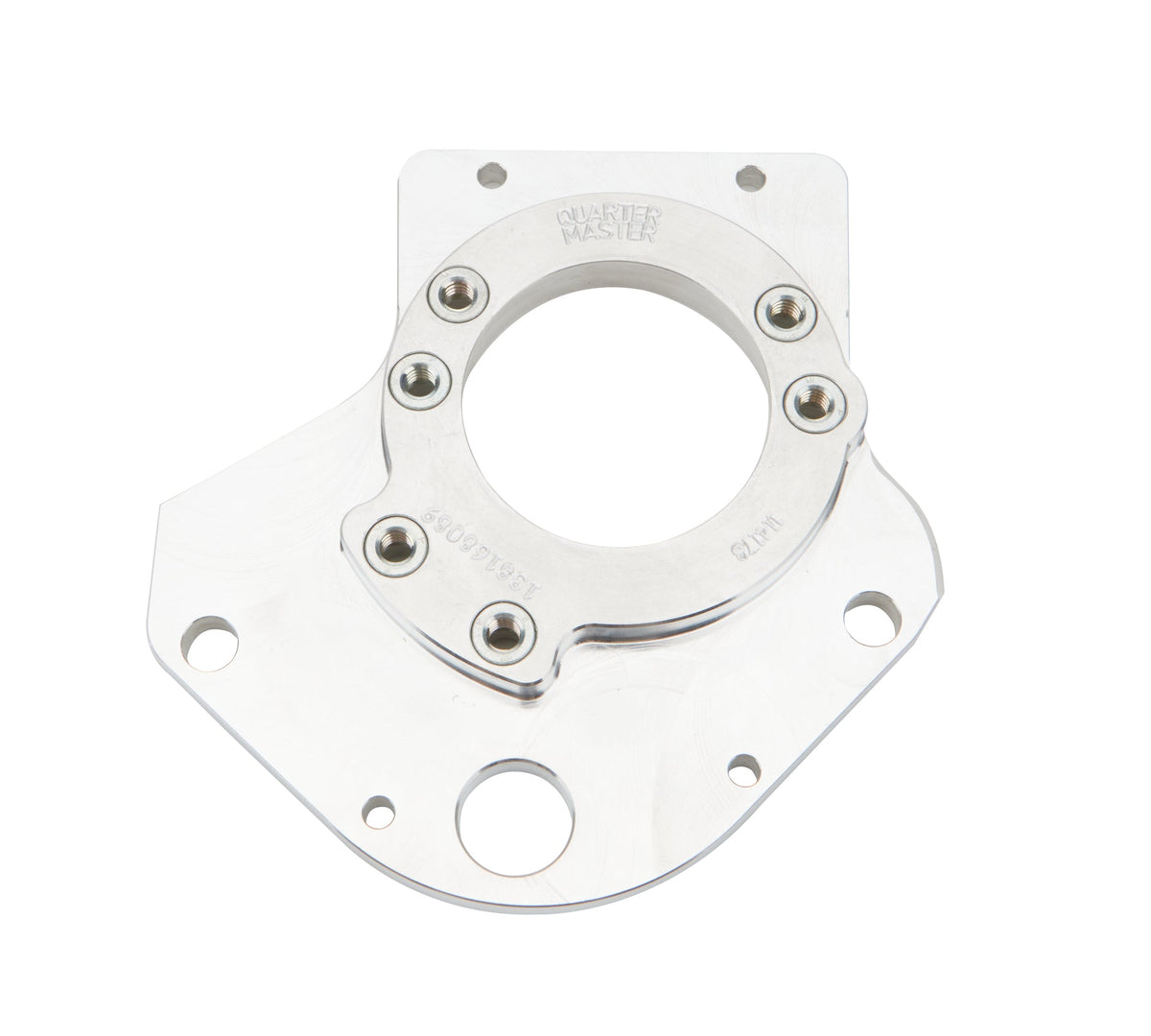 Starter Adapter For QMI Starter - 114178